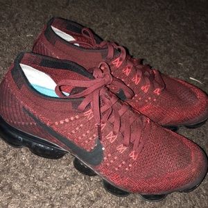 Size 7Y
